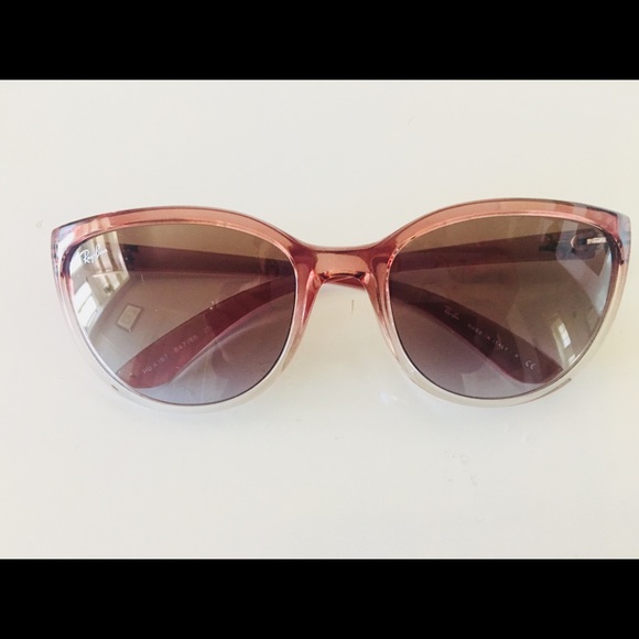 ray ban heritage malta